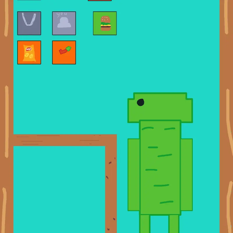 Game by @Alparslan34