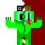 Lime_inf avatar
