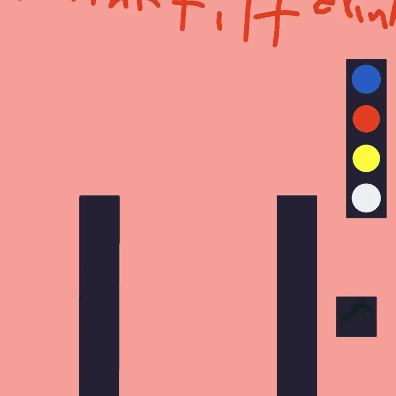 Game by @yont
