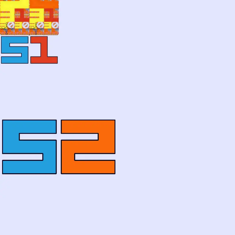 Game by @leonardofam1234