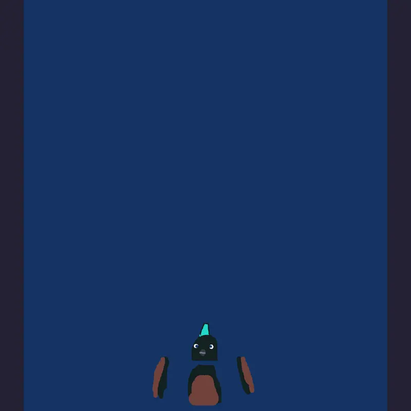 Game by @centy_misty