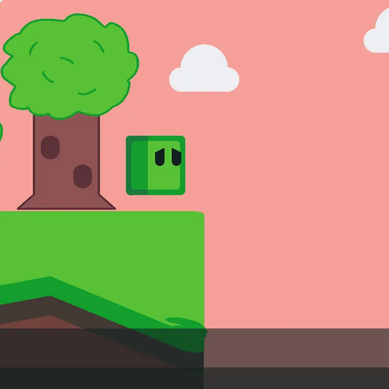 Game by @KITSTER_THE-CAT