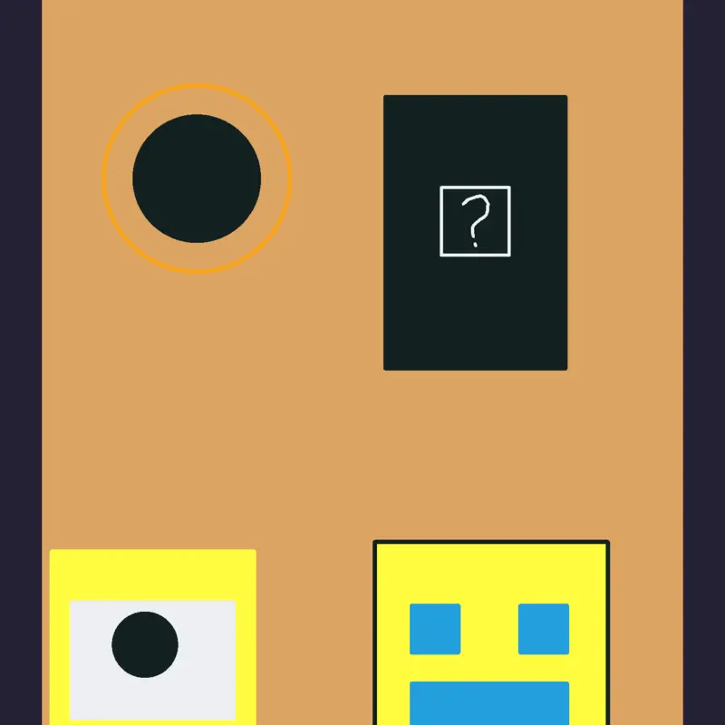 Game by @red_bot_not_evil