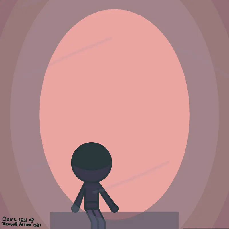 Game by @i_make_fake_games