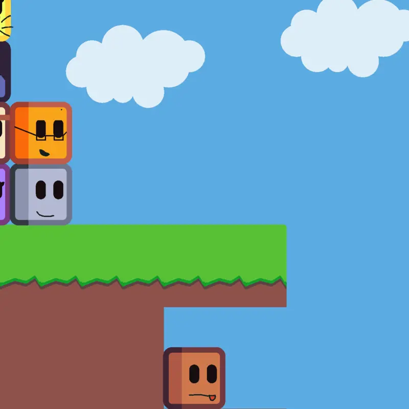 Game by @buddy123456