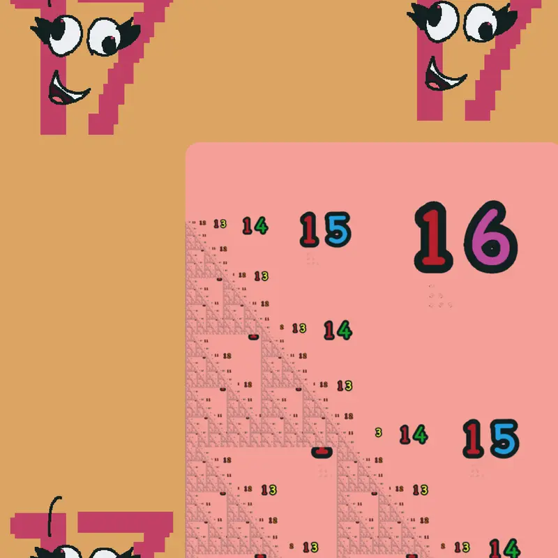 Game by @-_i_like_skybox_args