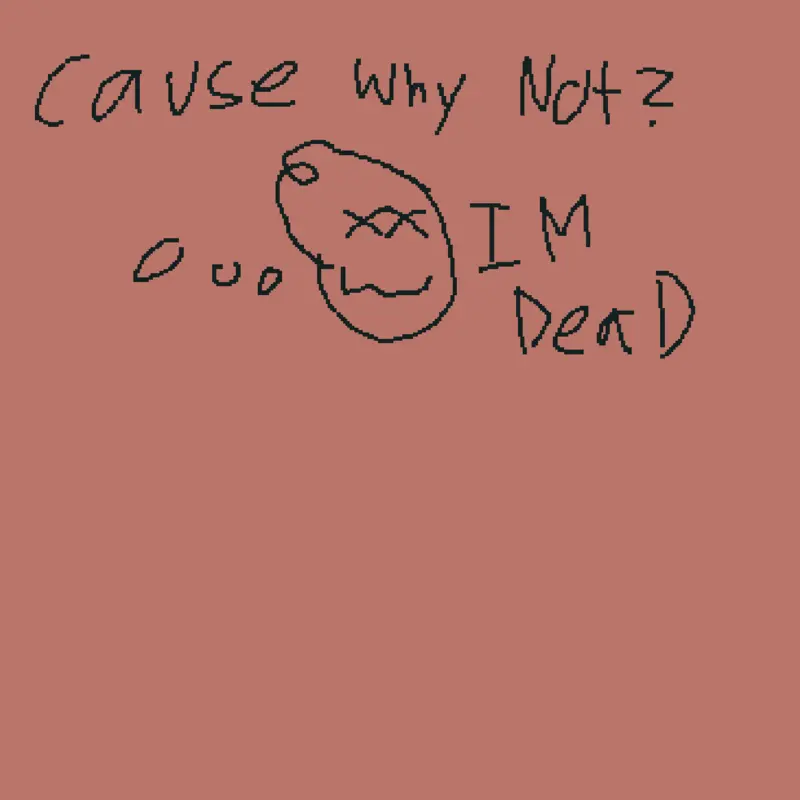 Game by @buddy_smiley