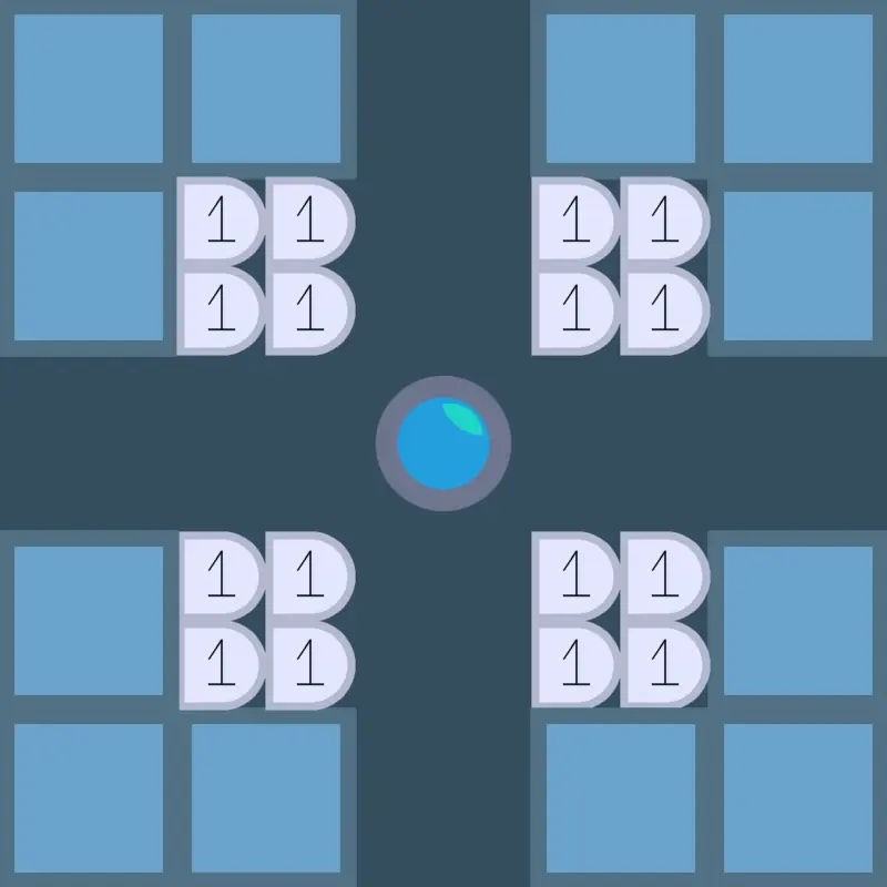 Game by @Uuuuyshw