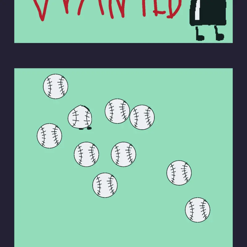 Game by @sebasfavta