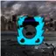 den8645 avatar