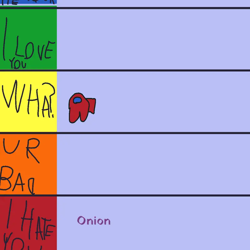 Game by @spookboy1