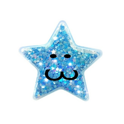 @hayley_star_
