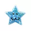 hayley_star_ avatar