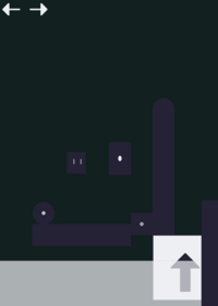 Multiplayer game
