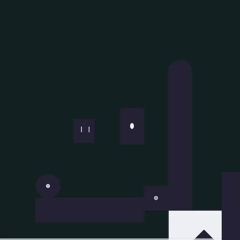 Game by @Funnybuisness