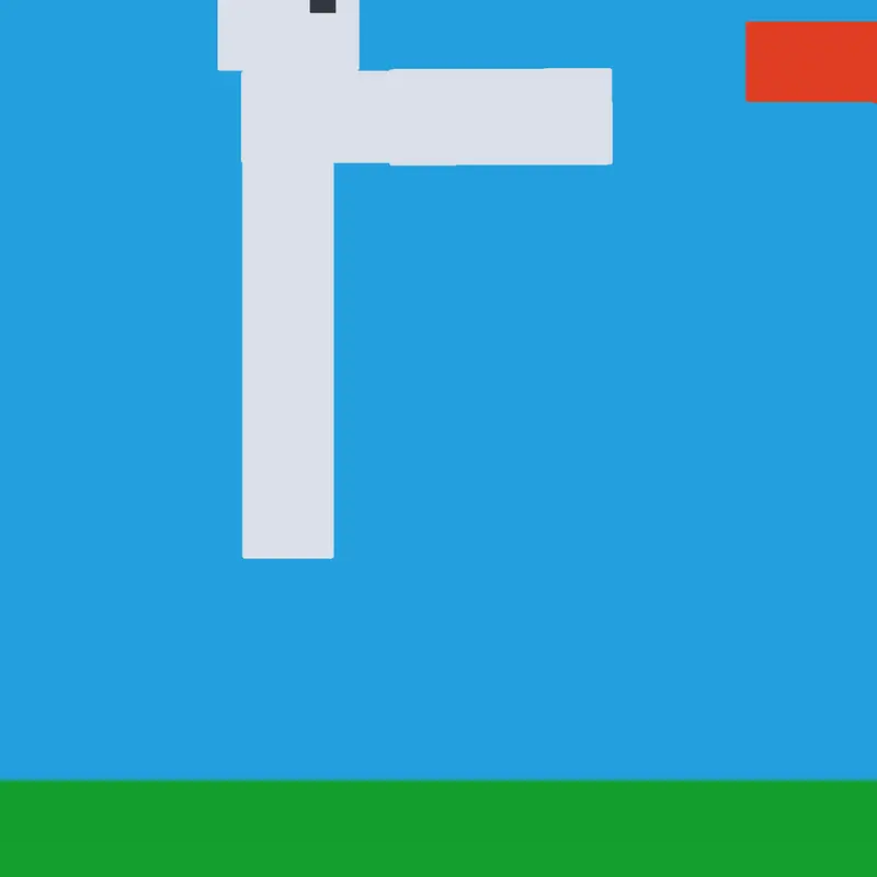 Game by @chill_furry
