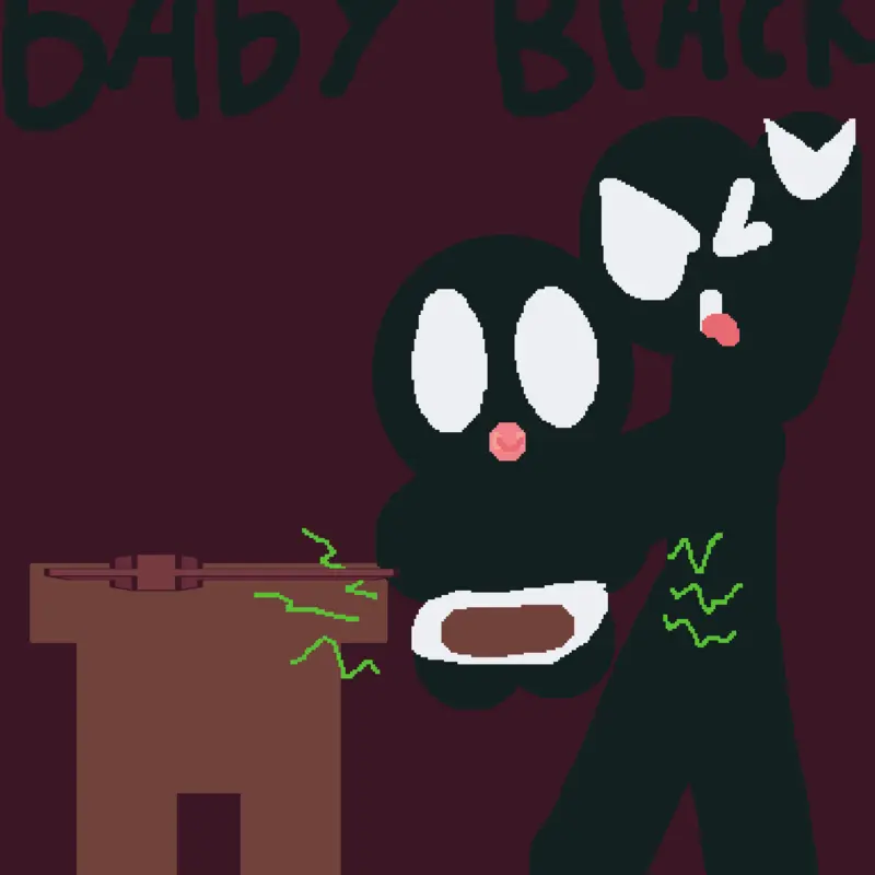 Game by @UnicornSparkle02