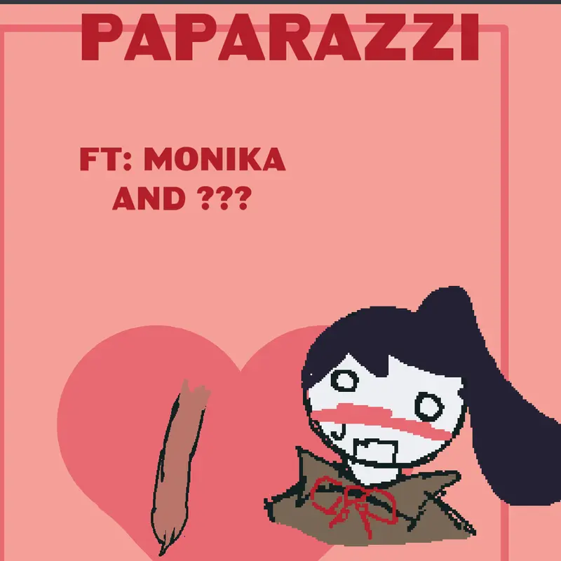 ??????? by @TW1XX3L_F4N