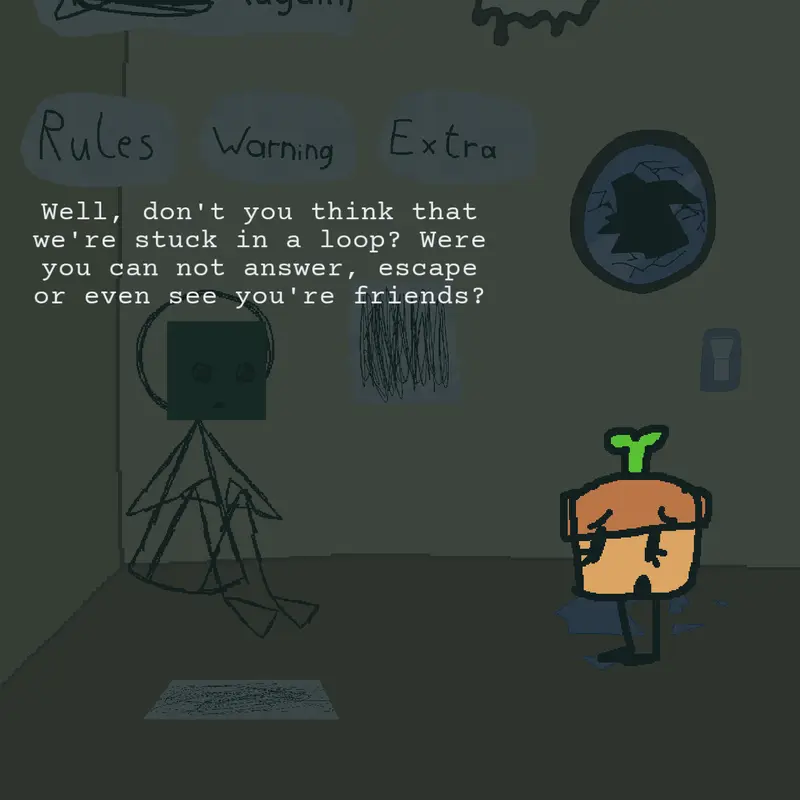 Game by @am_just_a_normal_person