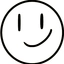 Awon261_ avatar