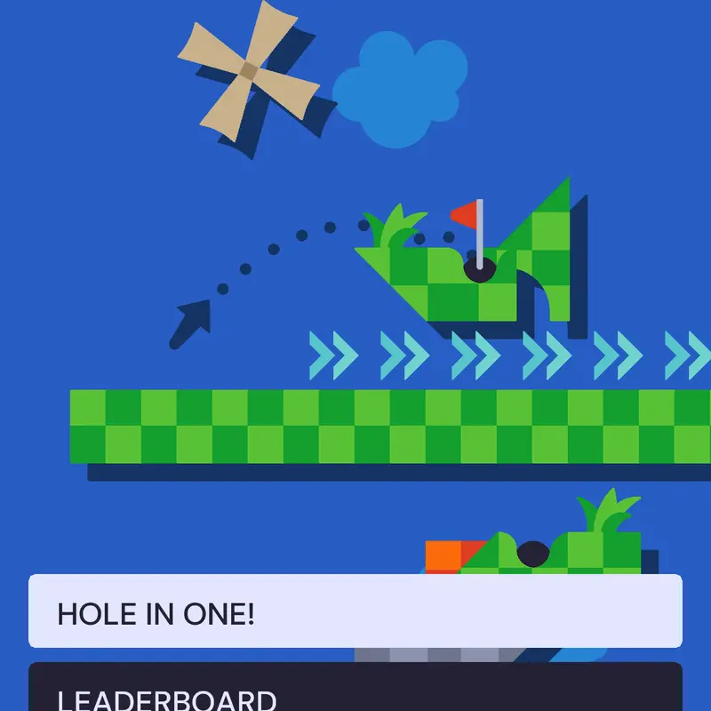 Game by @planelufthansa