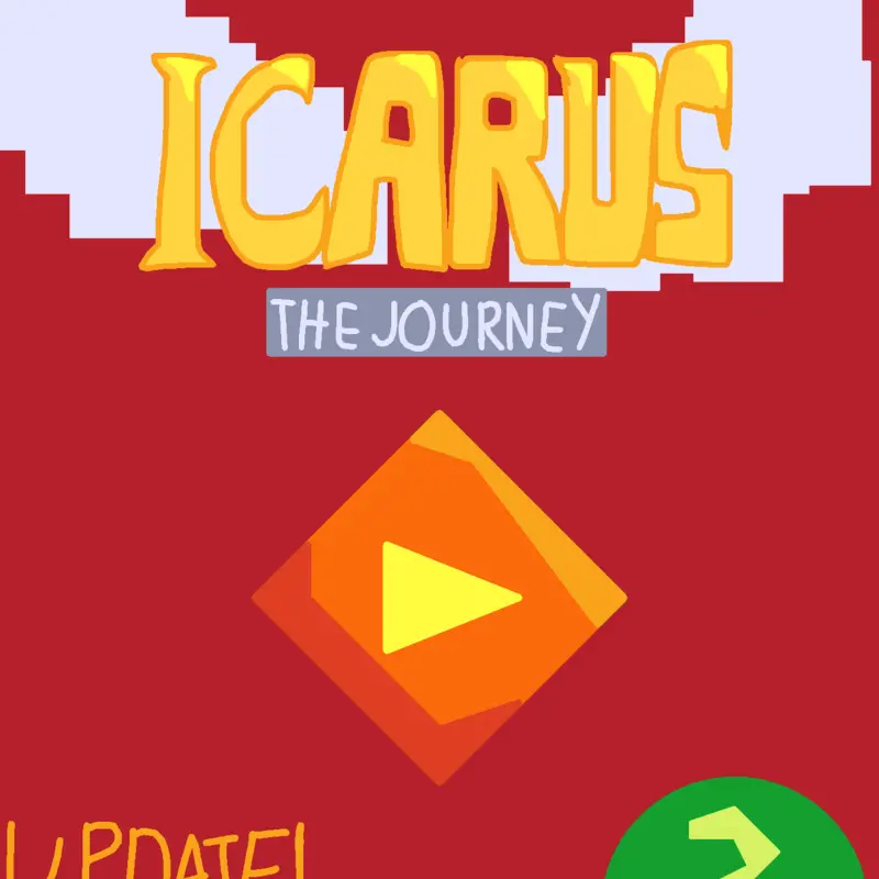 Game by @Concpetually_Stupid