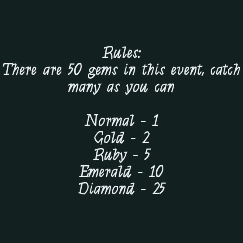 Game by @CyanPlays