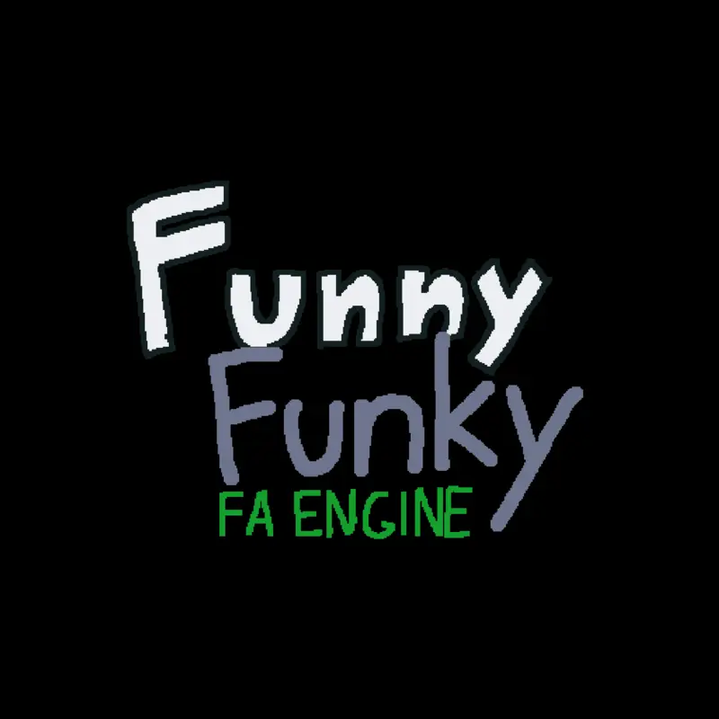 Game by @mr_enodfan