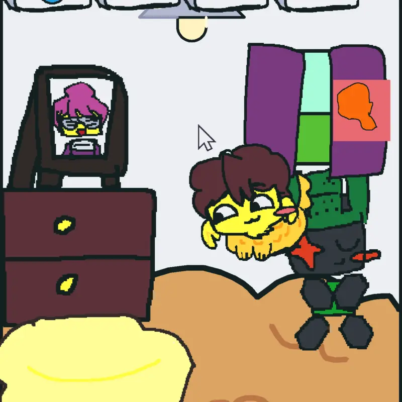 Game by @140202
