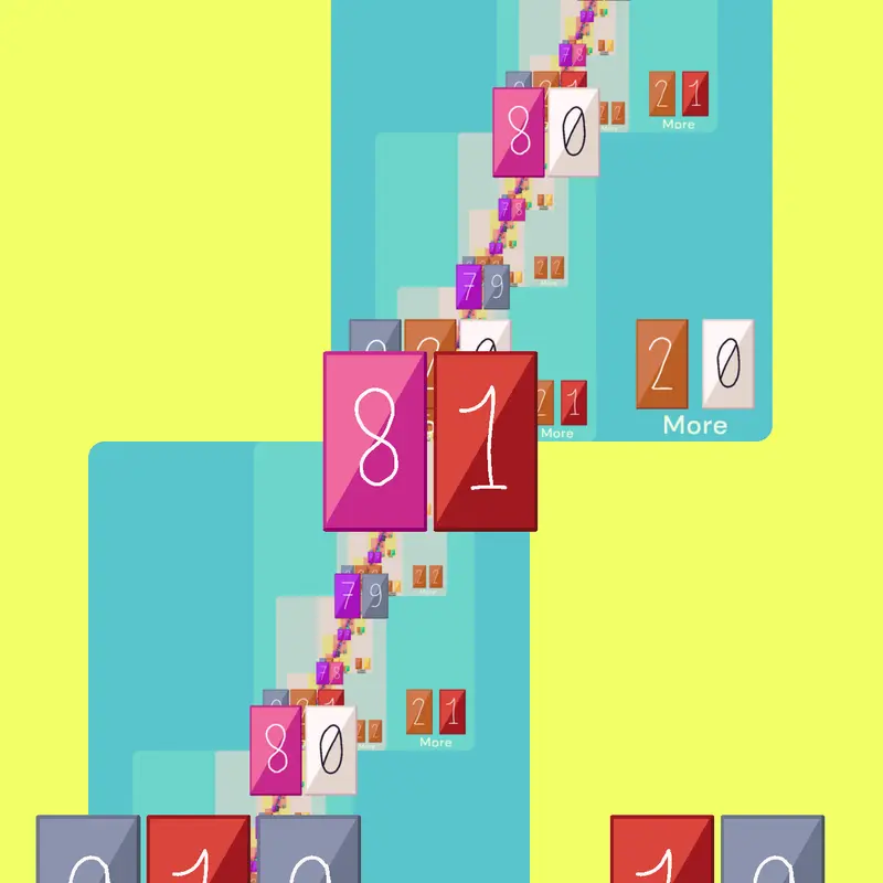 Game by @10SD_Portalchains-2026