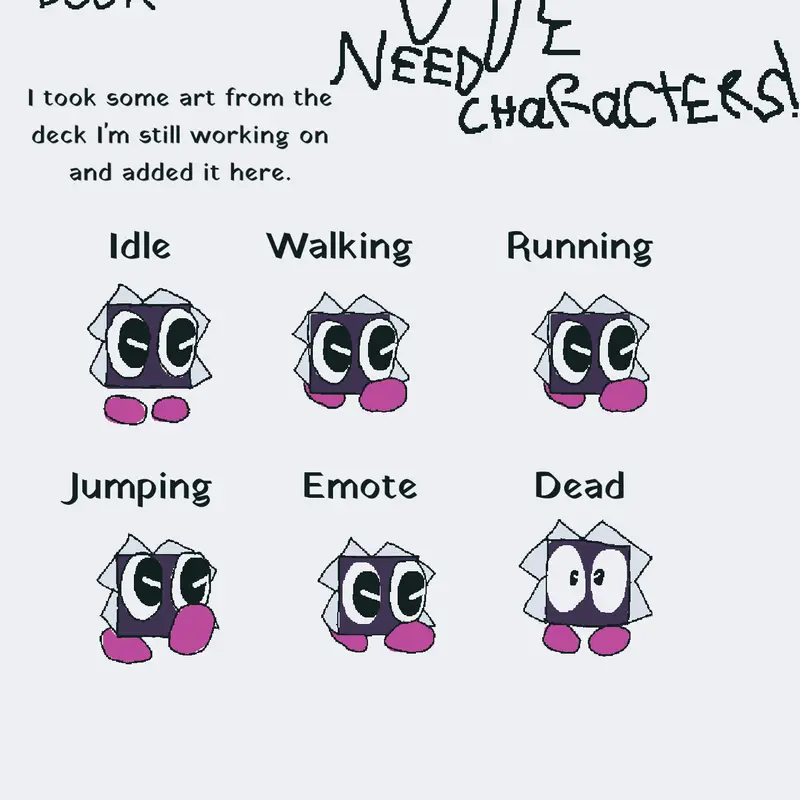 Game by @DarkHelium