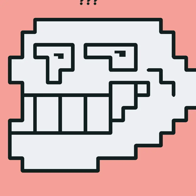 Game by @Gamers_13