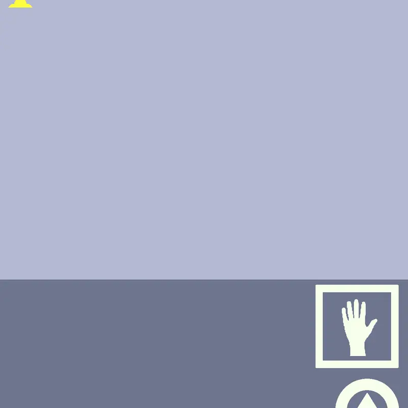 Game by @bluudud_123