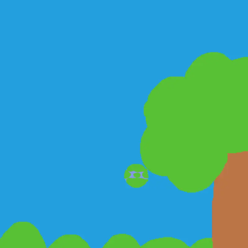 Game by @xdmoonlight