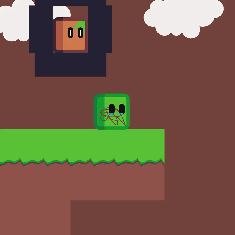 Game by @Nauwjnwig