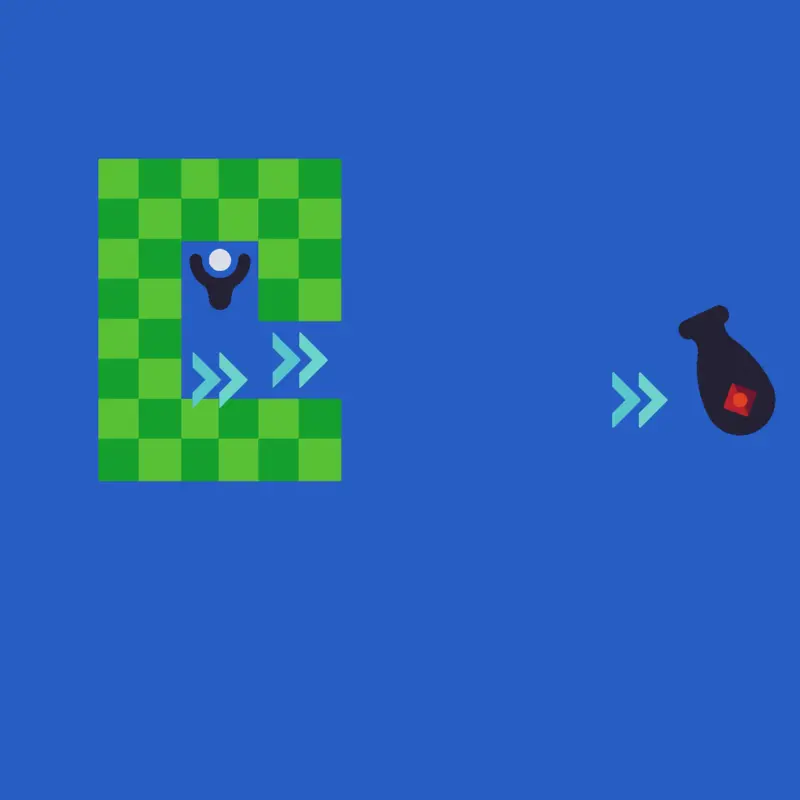 Game by @Glitch65