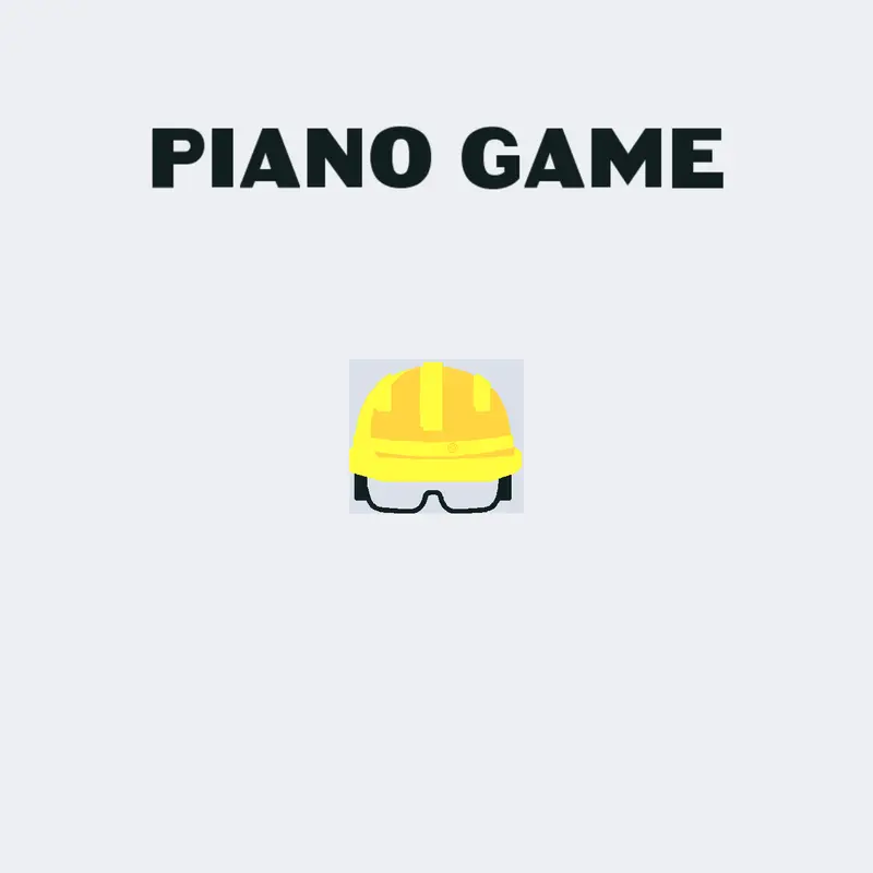 Game by @creator_studios