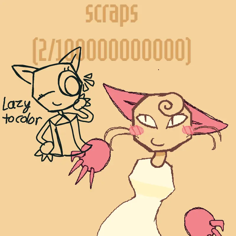 Game by @Xxuser_starxX