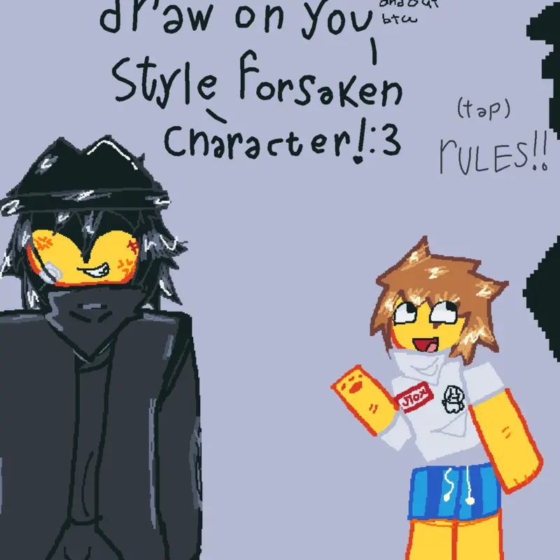 Game by @pure_heart