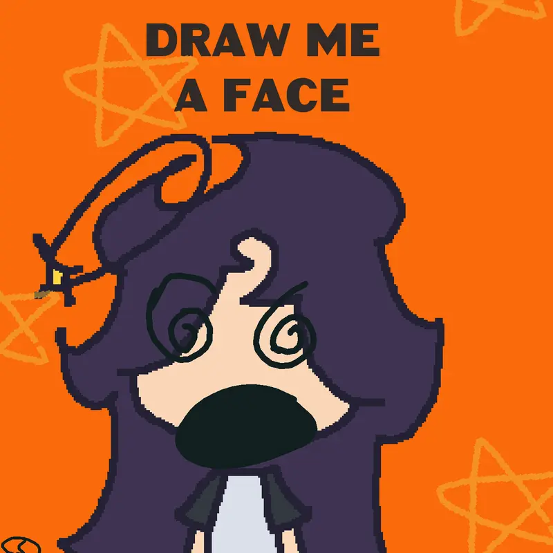 Game by @Reziel
