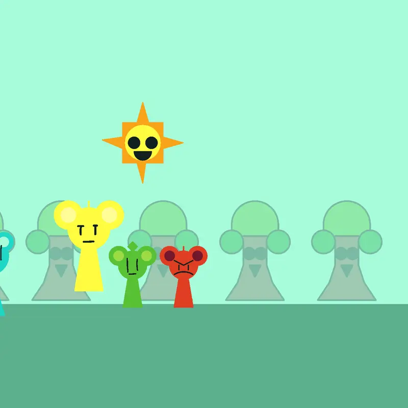 Game by @thirdyandalbie_2026