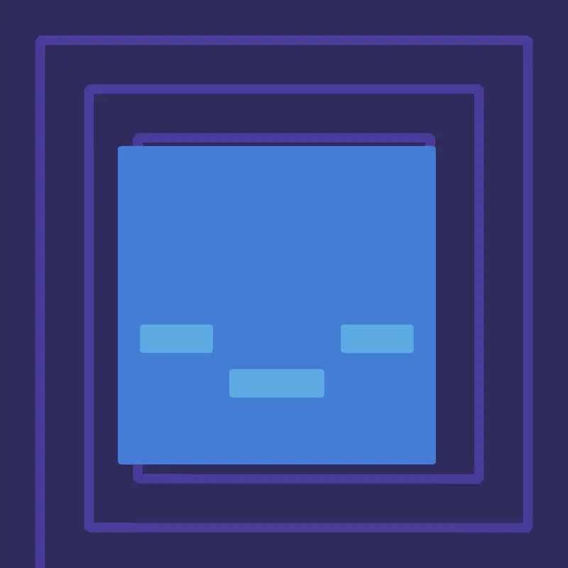 Game by @Microsoft_anti-block