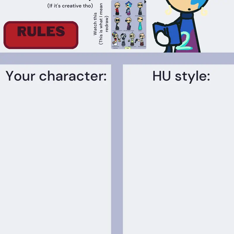 Game by @brudelcubetonxd456