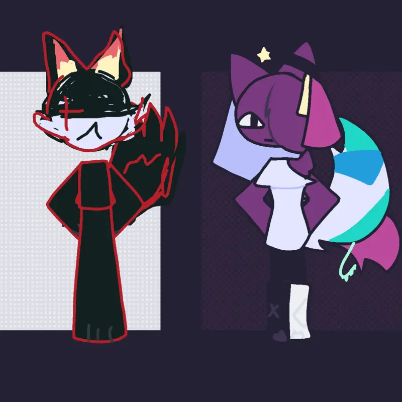Game by @stickmanexe125689