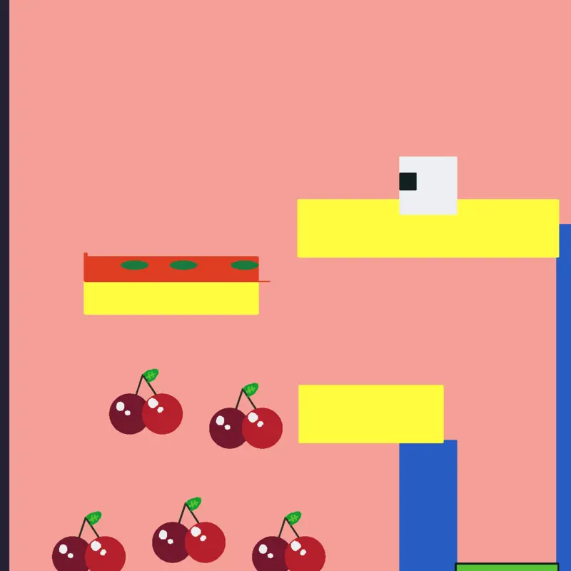 Game by @zojo2