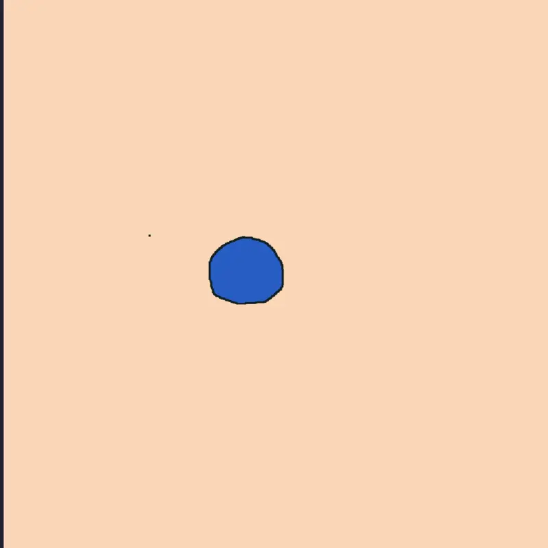 Game by @YT_Berg_offical