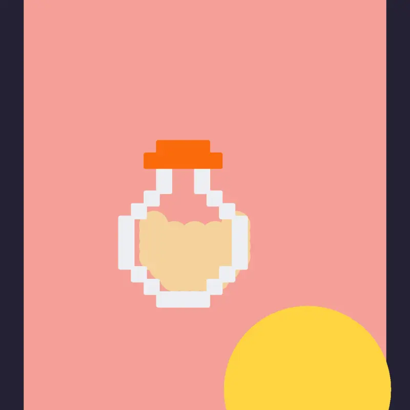 Game by @Egorka720
