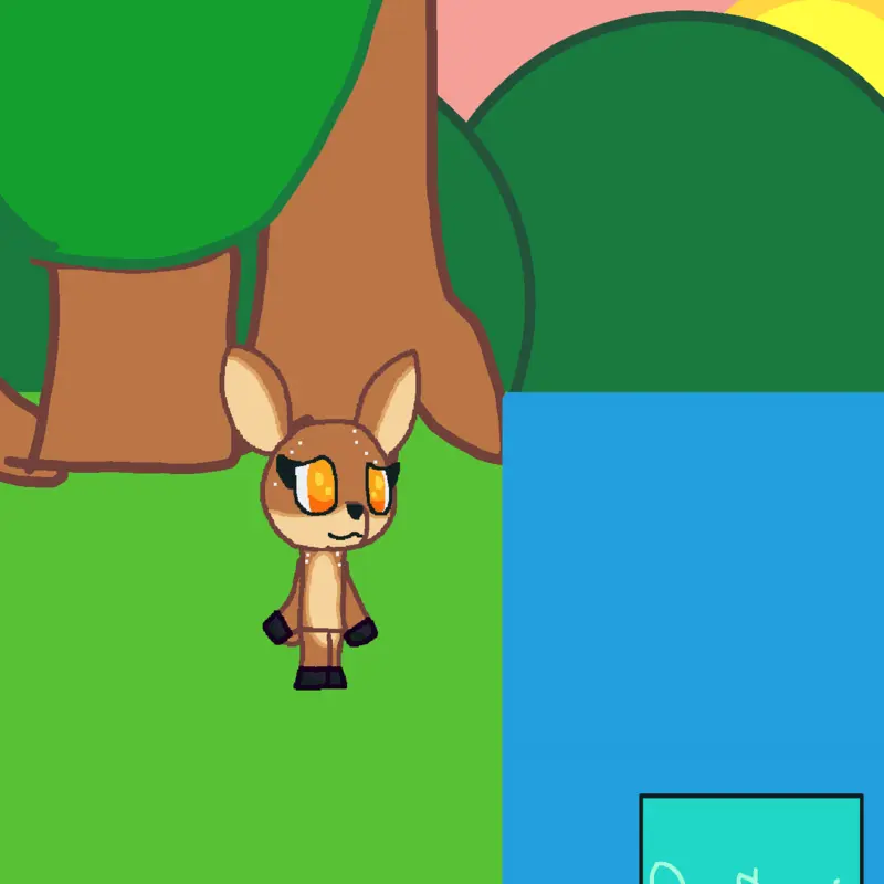Game by @Bruno0207