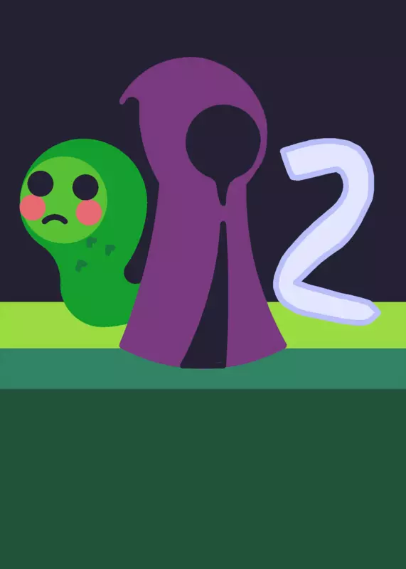 Game by @EnzoOM14