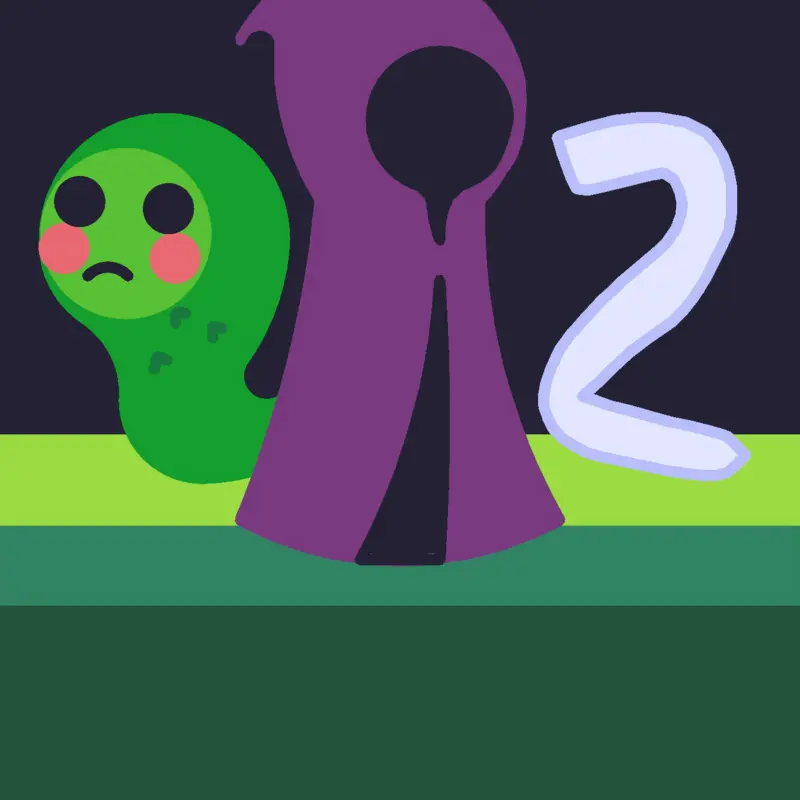 Game by @EnzoOM14
